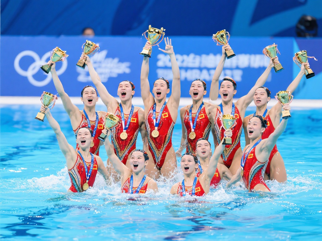 仅是面向外 仅是面向外