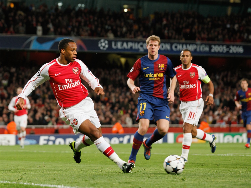 界的宣告 界的宣告