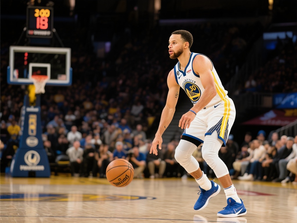 对车手能力 对车手能力