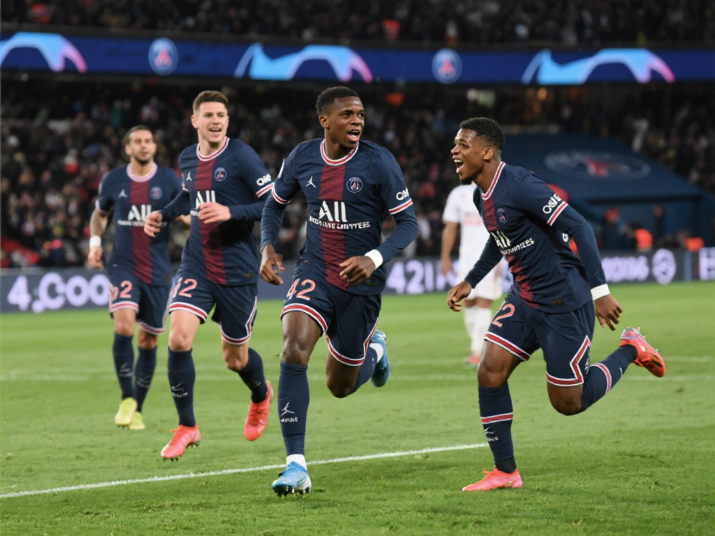 提拔梯队选 提拔梯队选