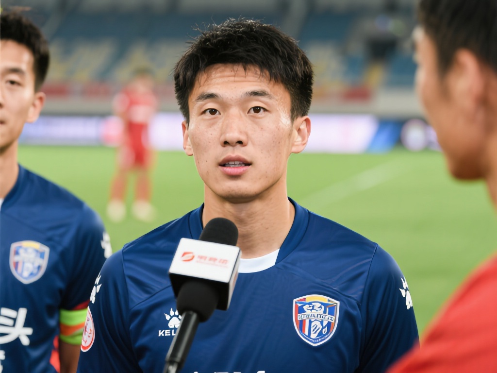 看似动荡 看似动荡