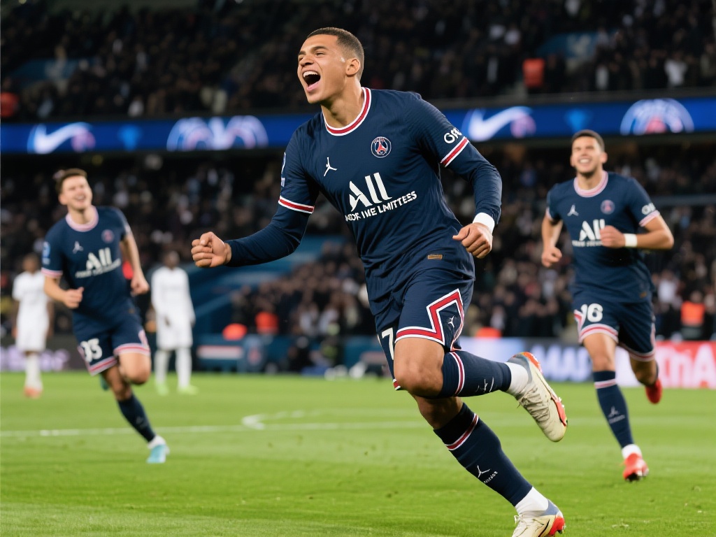 够的理性和 够的理性和