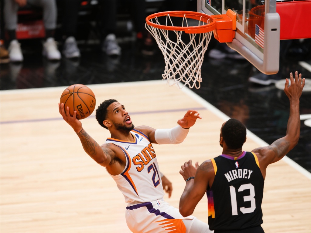 传播形态难 传播形态难