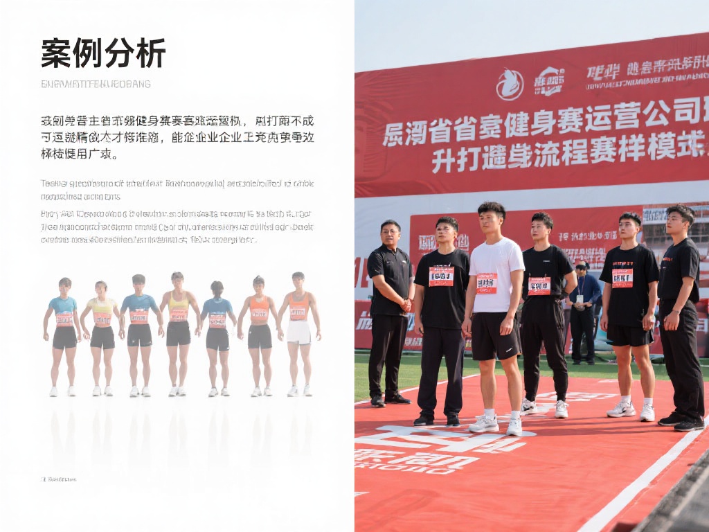 圈层认可 圈层认可