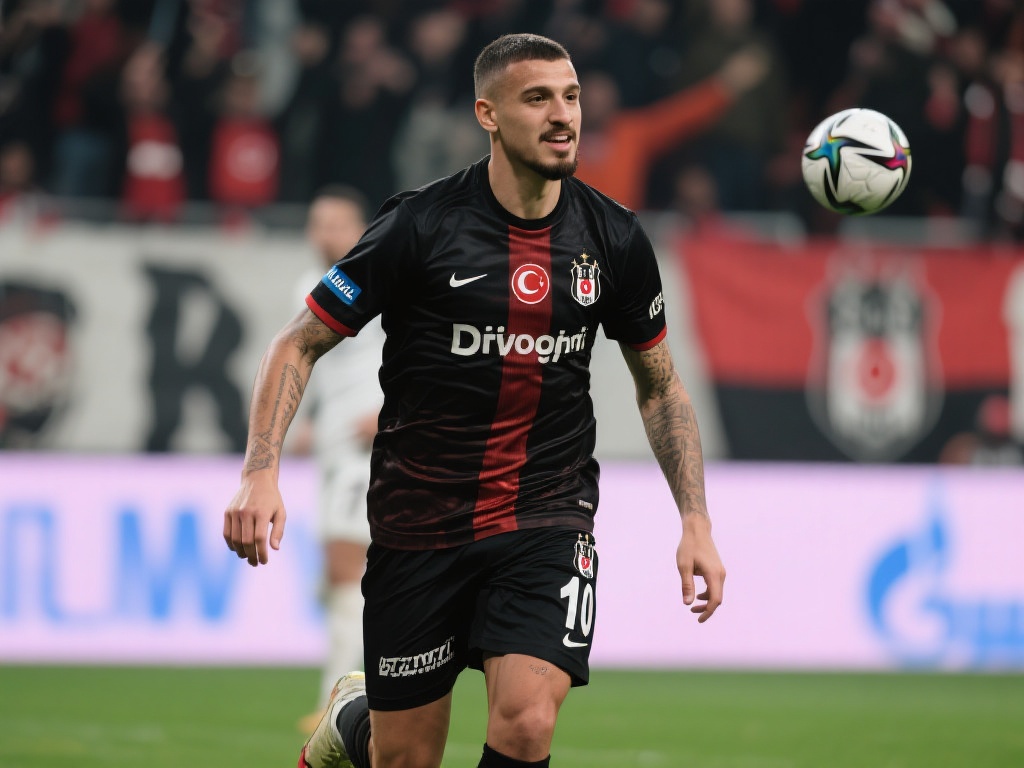 透尝试次数 透尝试次数