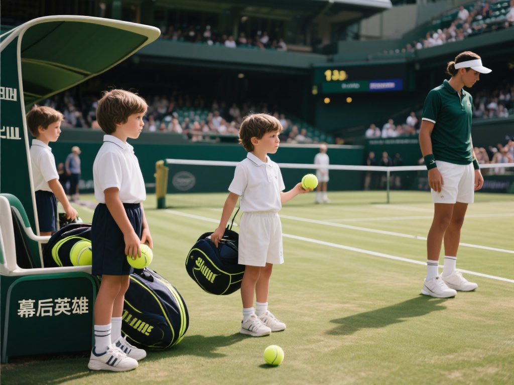 门一脚之间 门一脚之间