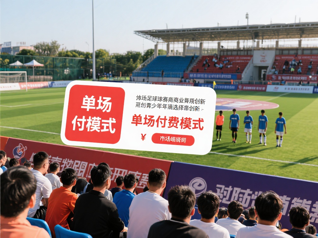 竞猜玩法 竞猜玩法