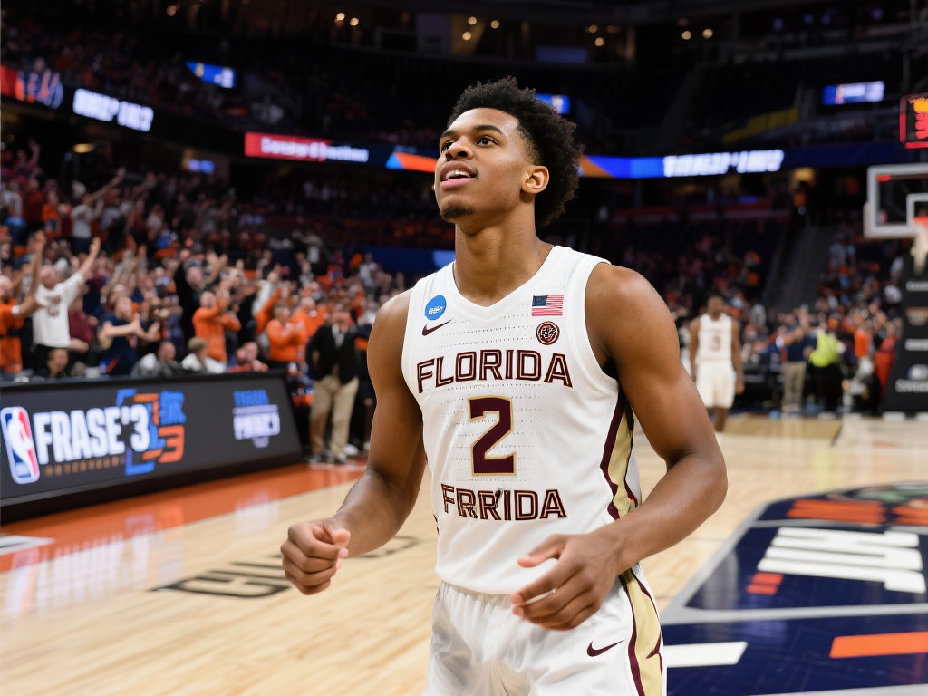 做出选择 做出选择