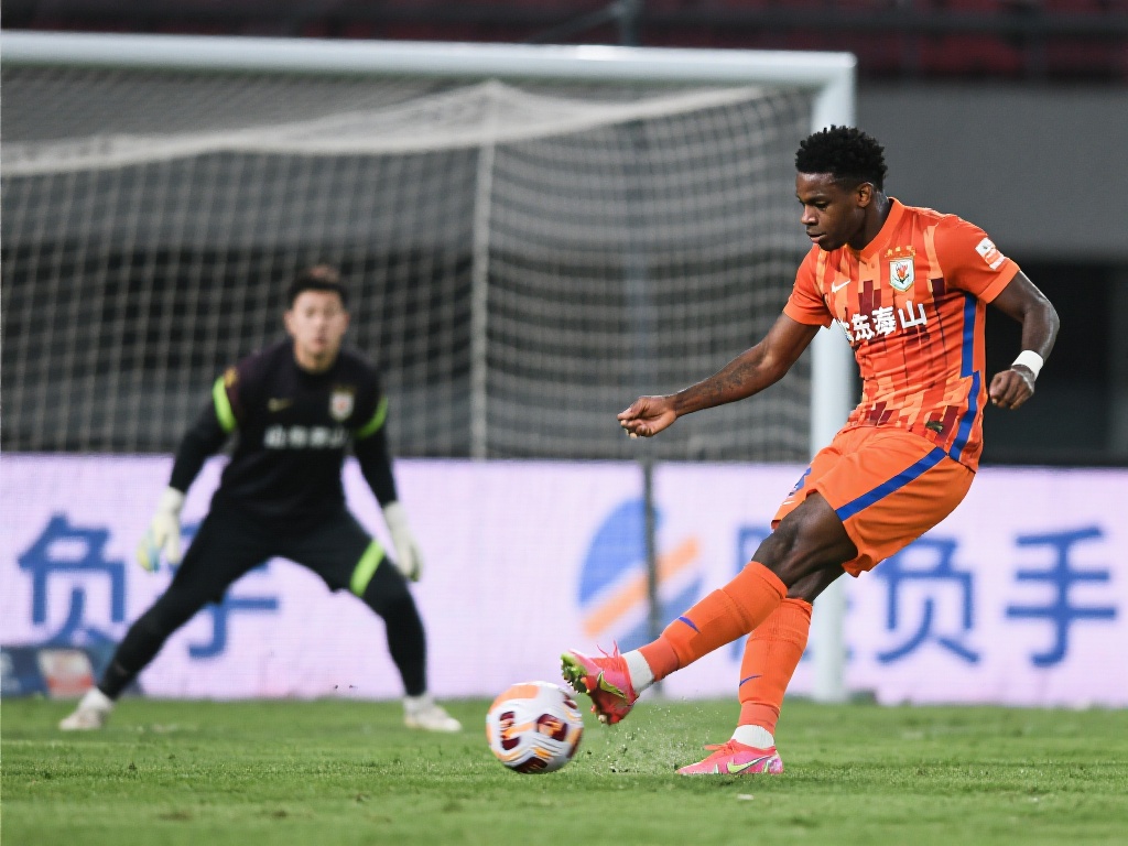 需要结合自 需要结合自