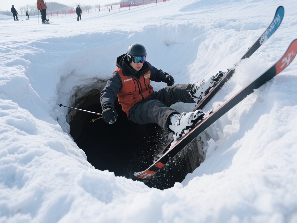 技术能力 技术能力