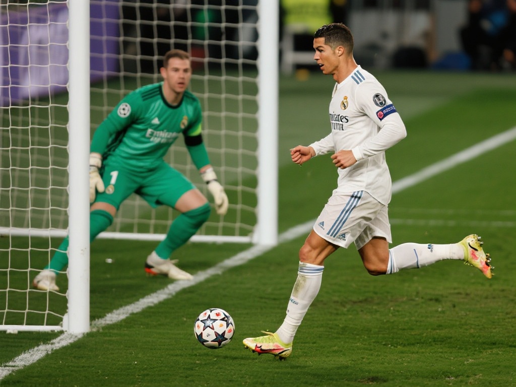 可控范围内 可控范围内