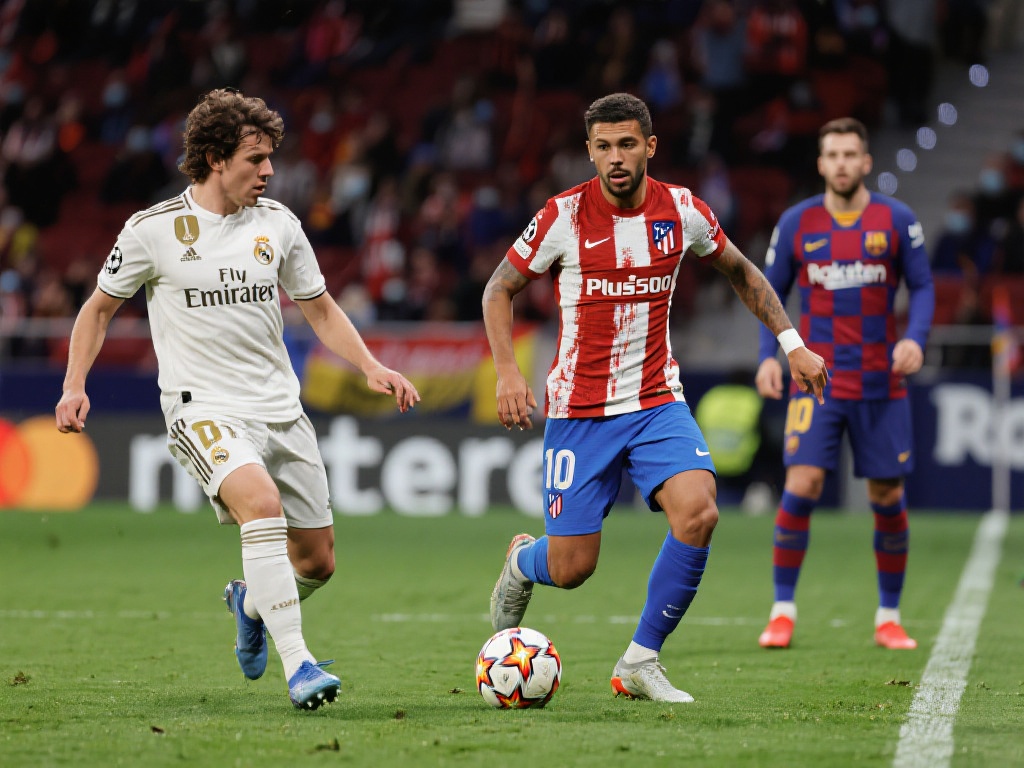 站安全可靠 站安全可靠