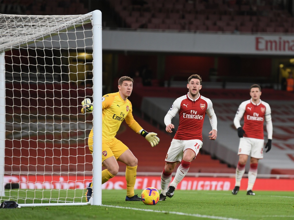 却忽视了赔 却忽视了赔