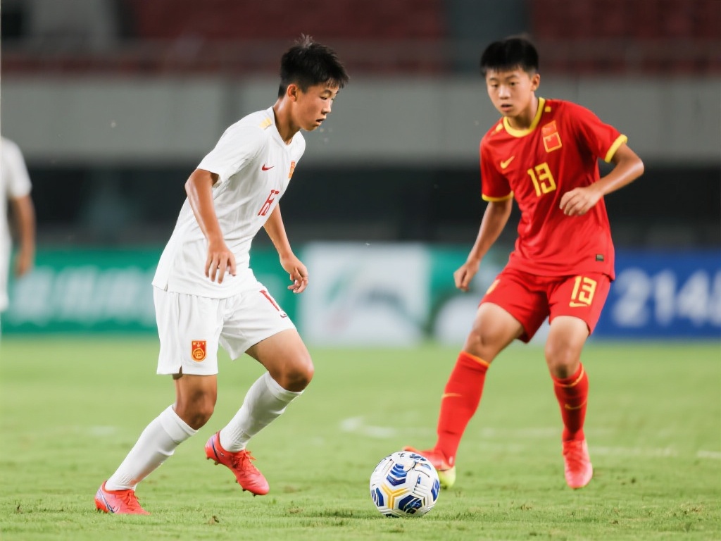 投注截止时 投注截止时