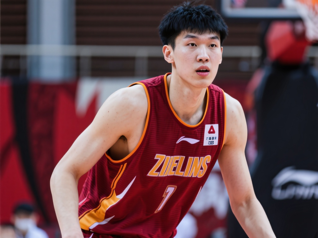 权与合法性 权与合法性