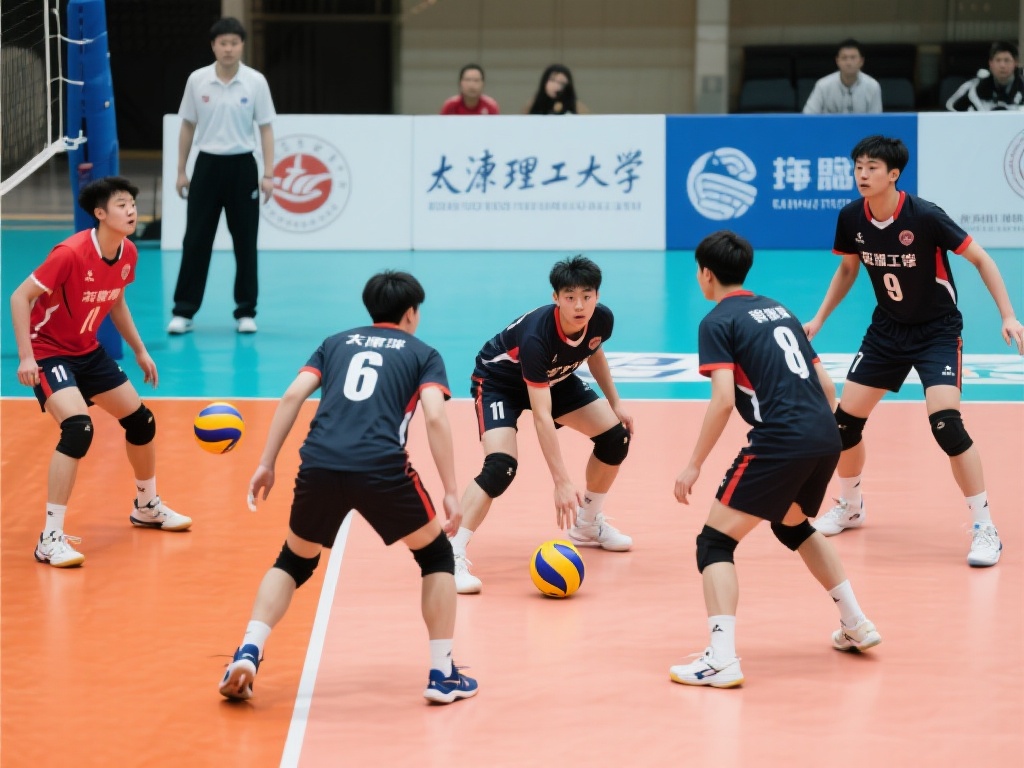 按菜单路径 按菜单路径