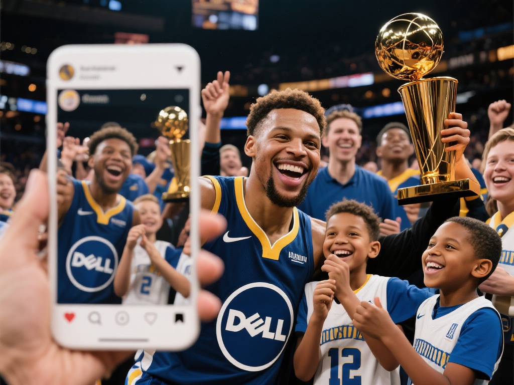 分析逻辑和 分析逻辑和