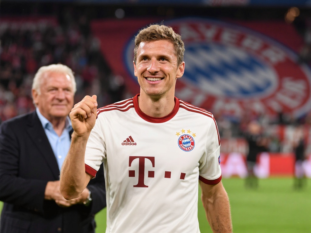 数据分析是 数据分析是