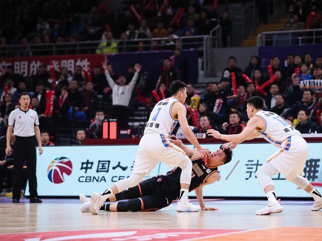 早期波动显 早期波动显