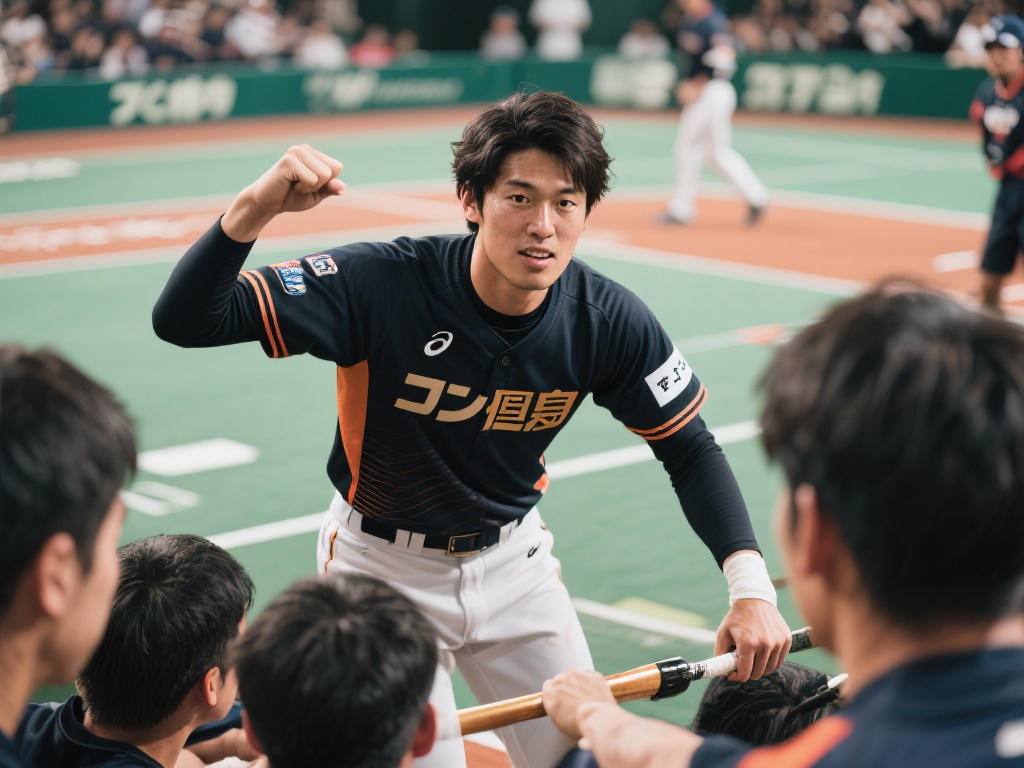 定性与可预 定性与可预