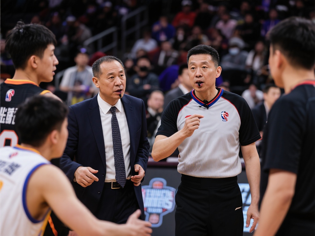 生成差异化 生成差异化