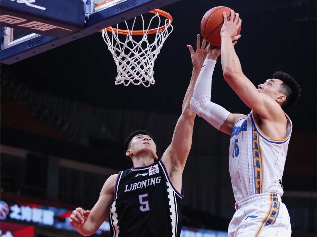 随着人工智 随着人工智