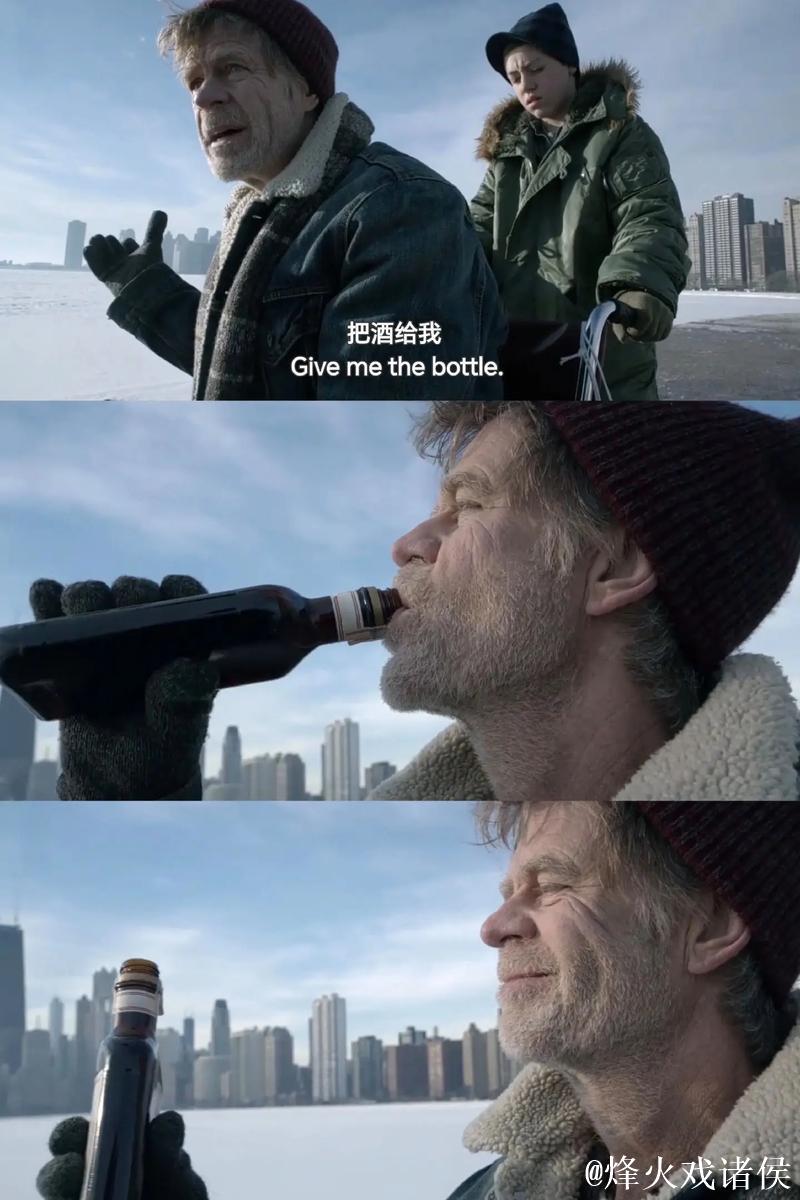 弗兰克：当你对抗、抢第二落点和传球都做不好时，就很难赢球