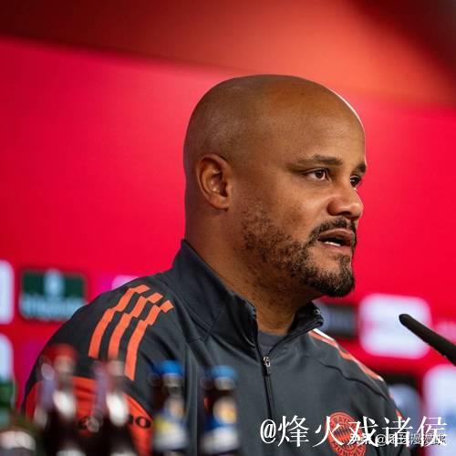 拜仁捡到宝！17岁欧冠三连击，打破姆巴佩纪录 3