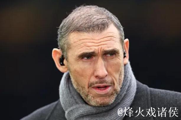 基翁：马杜埃凯本场的表现很好，他也可以尝试踢