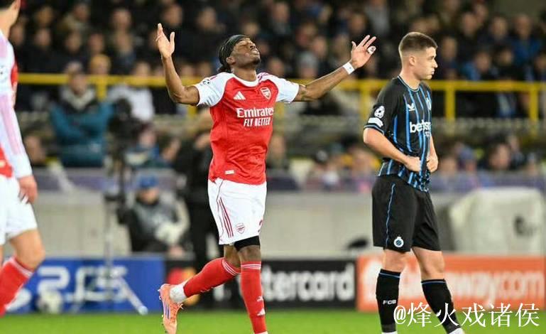 英超+欧冠第1！太强了！双冠王诞生，豪取10连胜