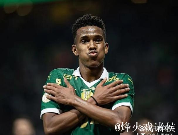 普维尔：在欧冠不能松懈，幸好我们像战士一样战