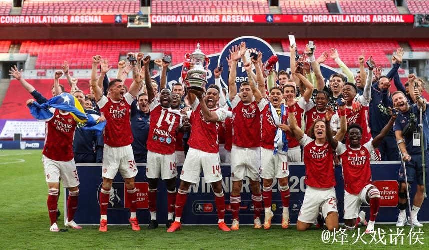 凯恩：阿森纳赢得所有欧冠比赛并排在英超榜首，