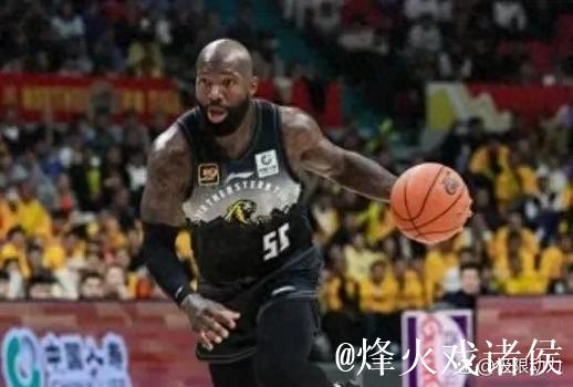 打疯了！斯潘塞全场13投9中，三分10中7得到27分3篮板6助攻