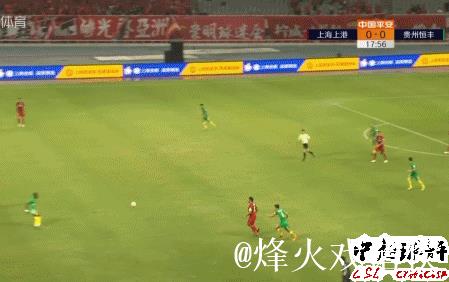 中超转会动态：升班马连续4天官宣新援，上港接近敲定第5外援