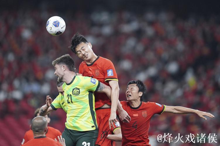 中国男足世界排名第94位不变 西班牙队升至第一 中国男足世界排名第94位不变 西班牙队升至第一