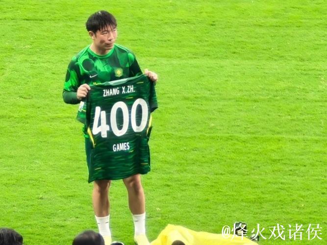 400场里程碑 张稀哲用任意球世界波证明油箱里还有油 400场里程碑 张稀哲用任意球世界波证明油箱里还有油
