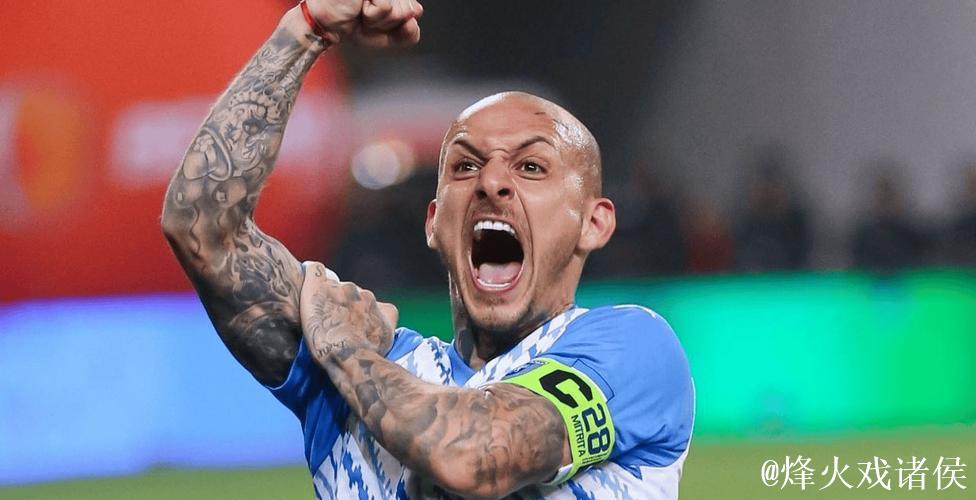 浙江队:夏窗力争引进两名新外援 中锋+中场是目标 浙江队:夏窗力争引进两名新外援 中锋+中场是目标