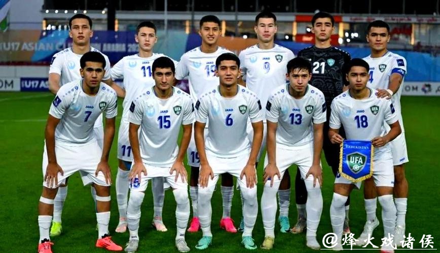 激烈角逐亚洲杯赛场 激烈角逐亚洲杯赛场