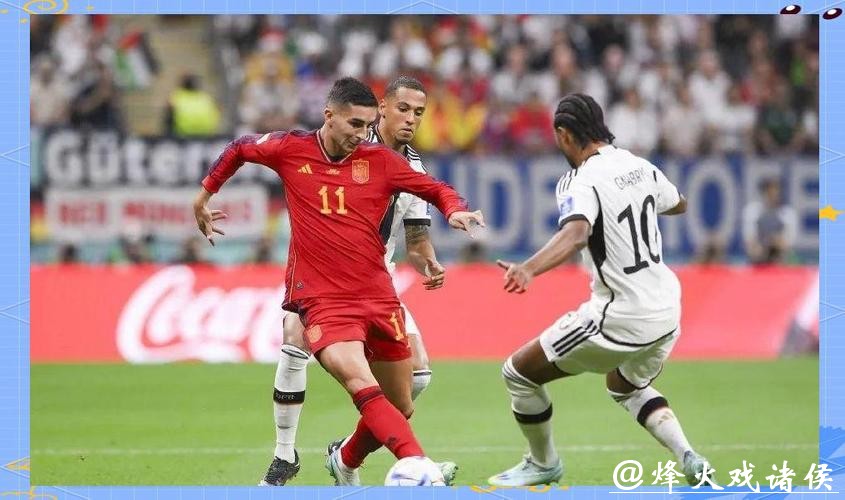 CCTV5全程直播世界杯精彩赛事 CCTV5全程直播世界杯精彩赛事