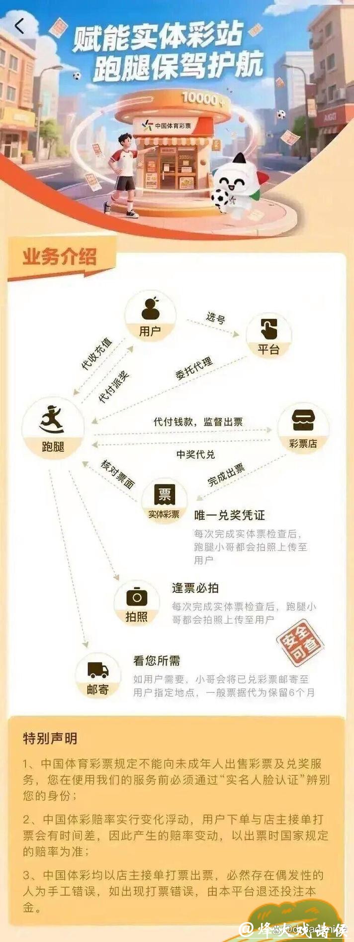 全面解析世界杯买球入口