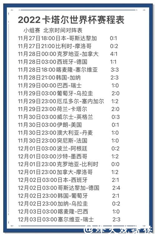 优质推荐：世界杯比赛数据平台精选