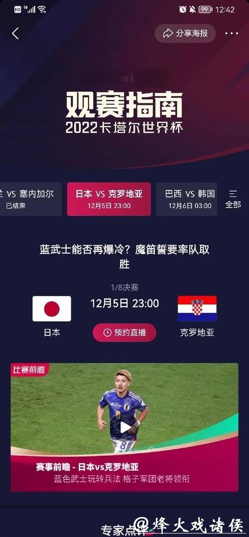 世界杯比赛预测与深入数据分析 世界杯比赛预测与深入数据分析
