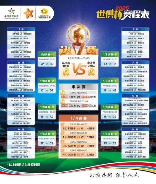 2026世界杯竞猜策略指南 2026世界杯竞猜策略指南